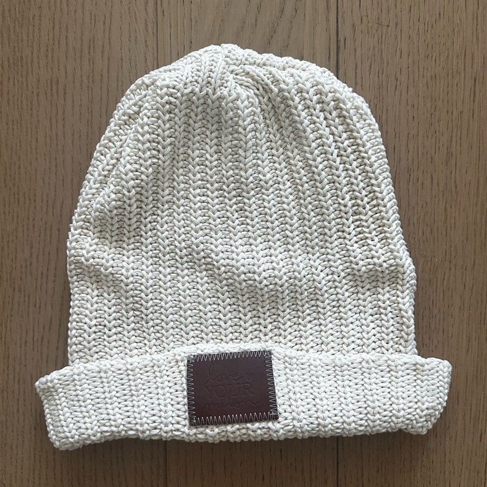 Love Your Melon Hat